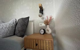 Alte Schule - Modernes Apartment